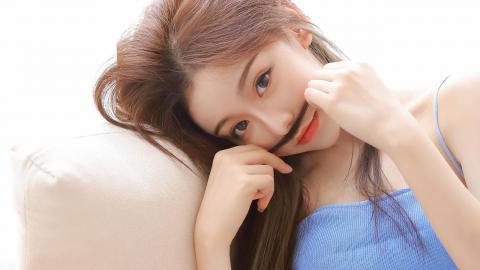 高温+强对流双预警齐发 今天这些地区气温可达40℃以上